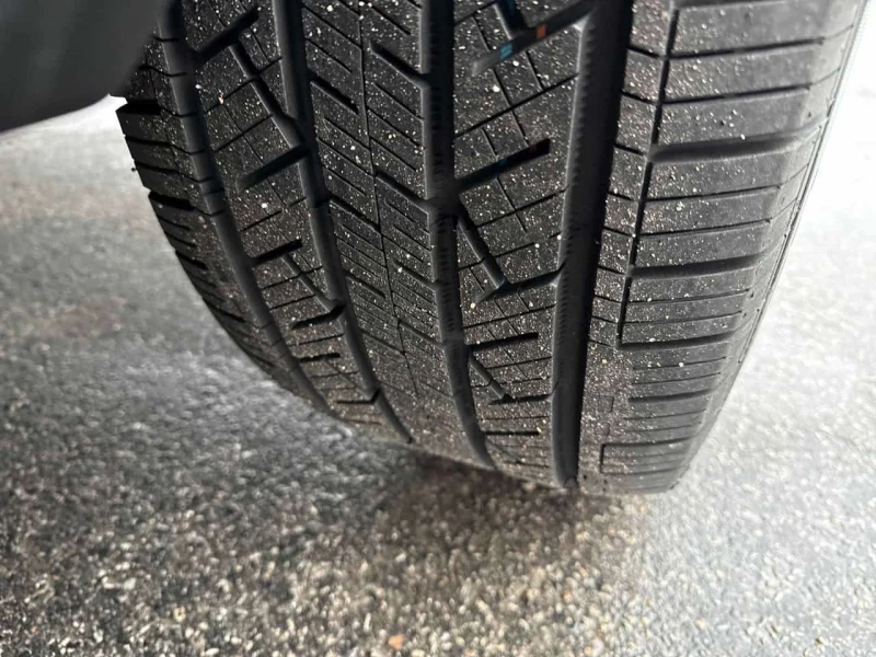 Dodge RAM 1500 Sport / CARFAX /Подгрев/5.7 Хеми/Кожа/Нави, снимка 11 - Автомобили и джипове - 53576083