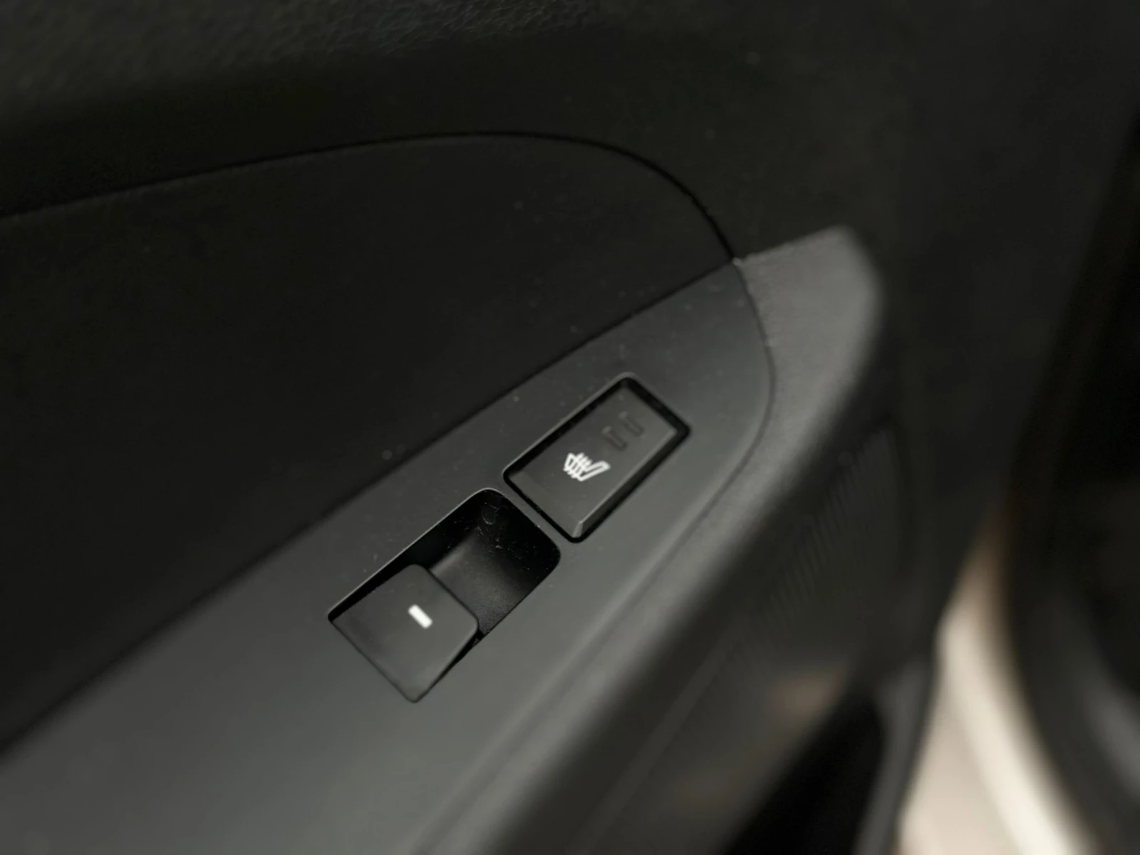 Hyundai Tucson / 1.7D / 116 HP / PODGREV / NAVI / LANE ASSIST / | Mobile.bg � ����������� 14