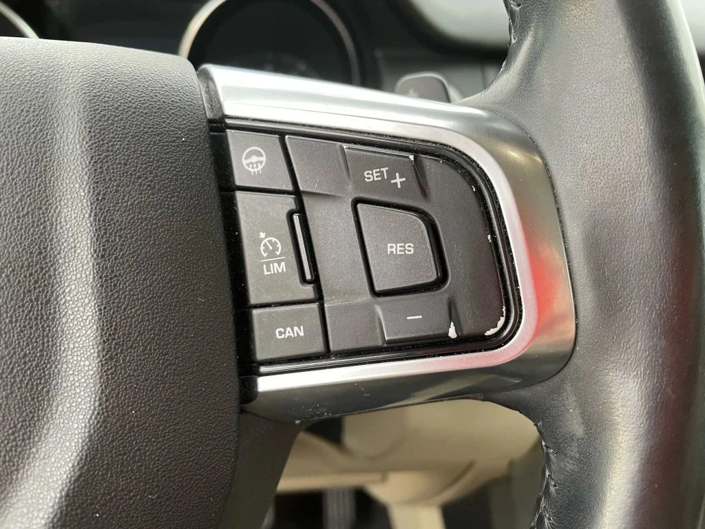 Land Rover Discovery Sport | Mobile.bg � ����������� 10