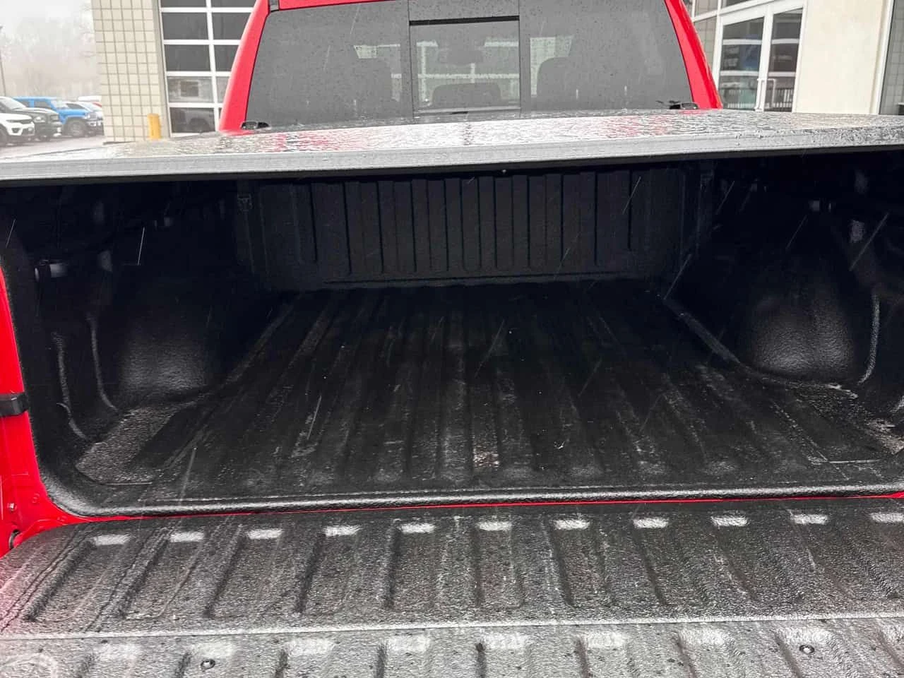 Dodge RAM 1500 Sport / CARFAX /�������/5.7 ����/����/���� | Mobile.bg � ����������� 12