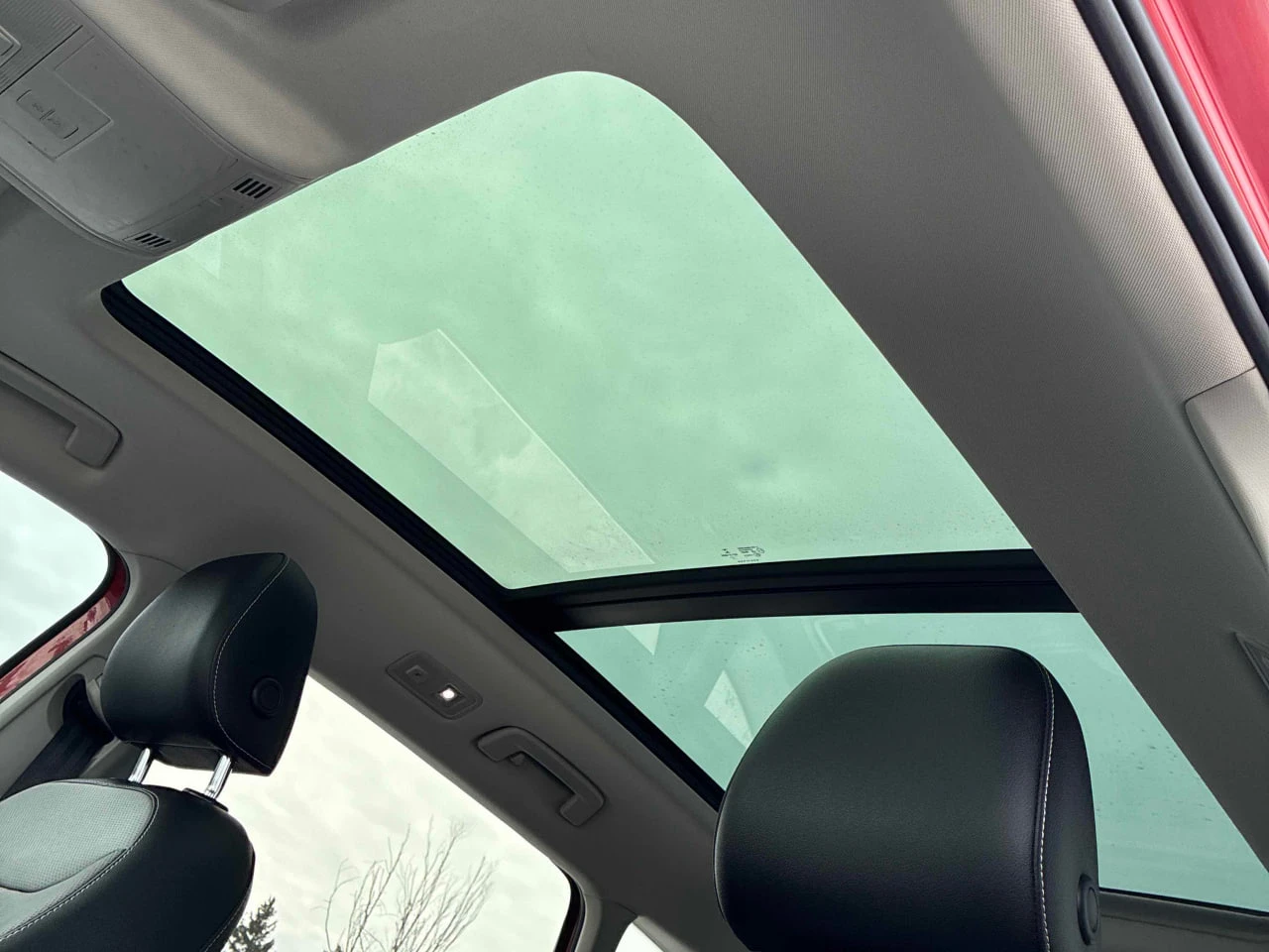 VW Taos HIGHLINE* ��������* ���������* ������* �������� | Mobile.bg � ����������� 11