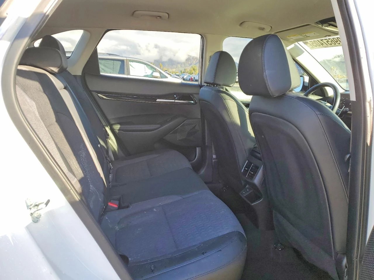 Kia Seltos S/AWD/����������� �� 290 ���� �� ����� | Mobile.bg � ����������� 11