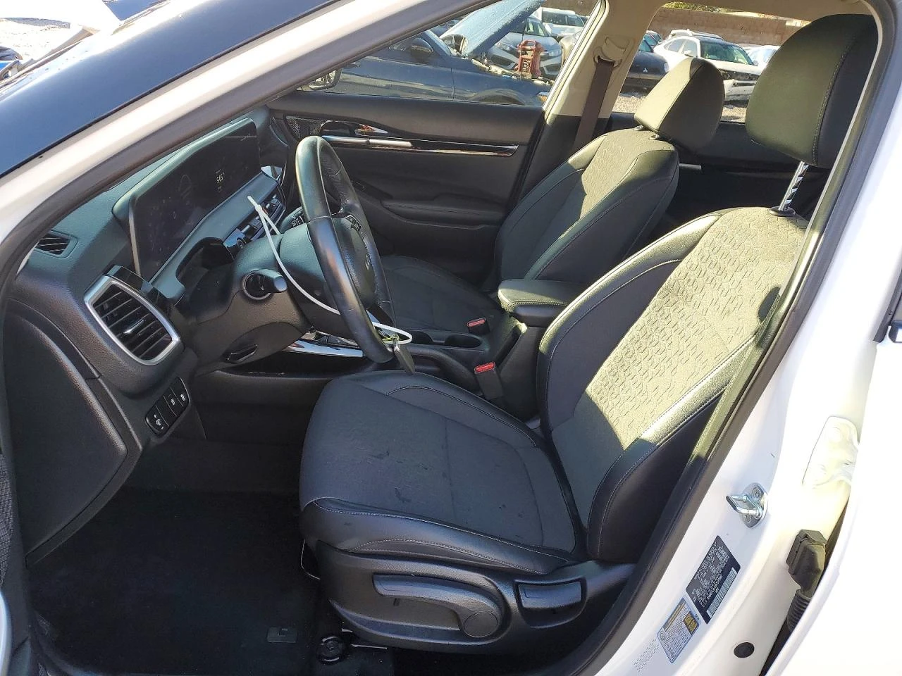 Kia Seltos S/AWD/����������� �� 290 ���� �� ����� | Mobile.bg � ����������� 7