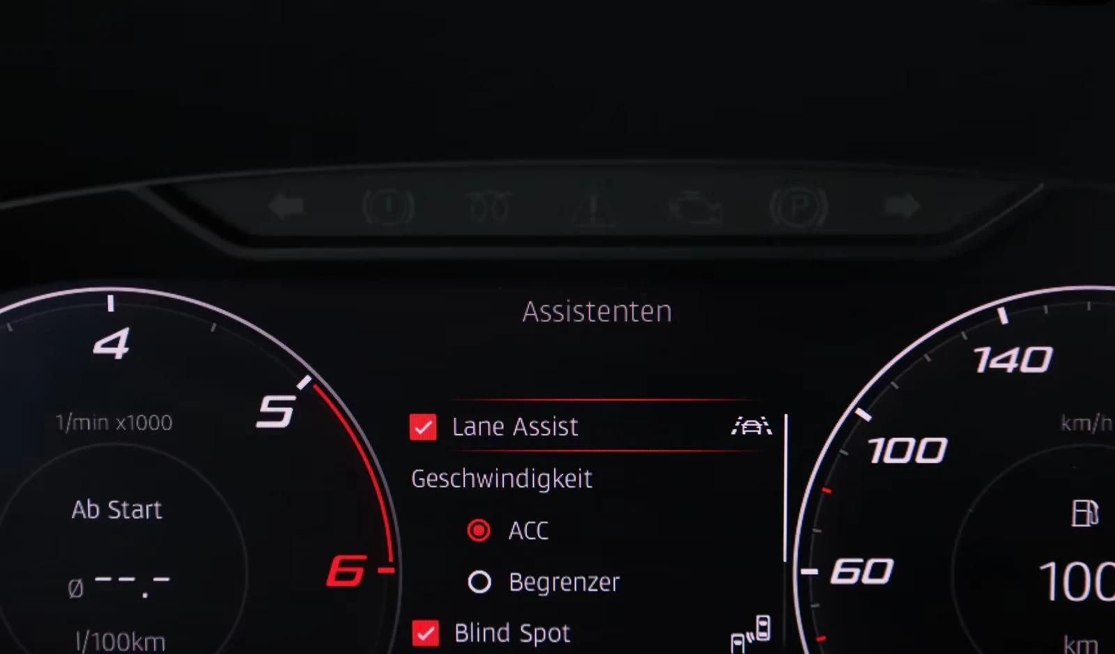 Seat Tarraco EXCELLENCE/190HP/4X4/PANO/360/BEATS/MEMO/DSG/874g - изображение 9