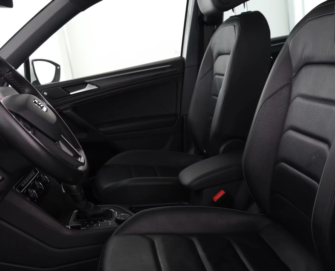 Seat Tarraco EXCELLENCE/190HP/4X4/PANO/360/BEATS/MEMO/DSG/874g - изображение 7