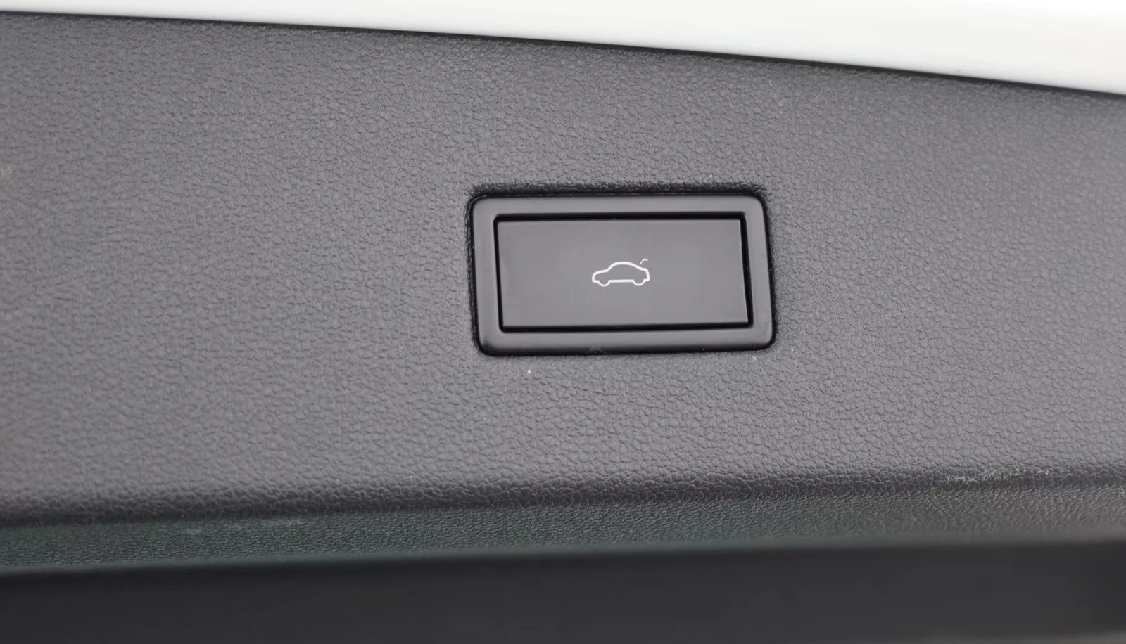 Seat Tarraco EXCELLENCE/190HP/4X4/PANO/360/BEATS/MEMO/DSG/874g, снимка 16 - Автомобили и джипове - 53709621