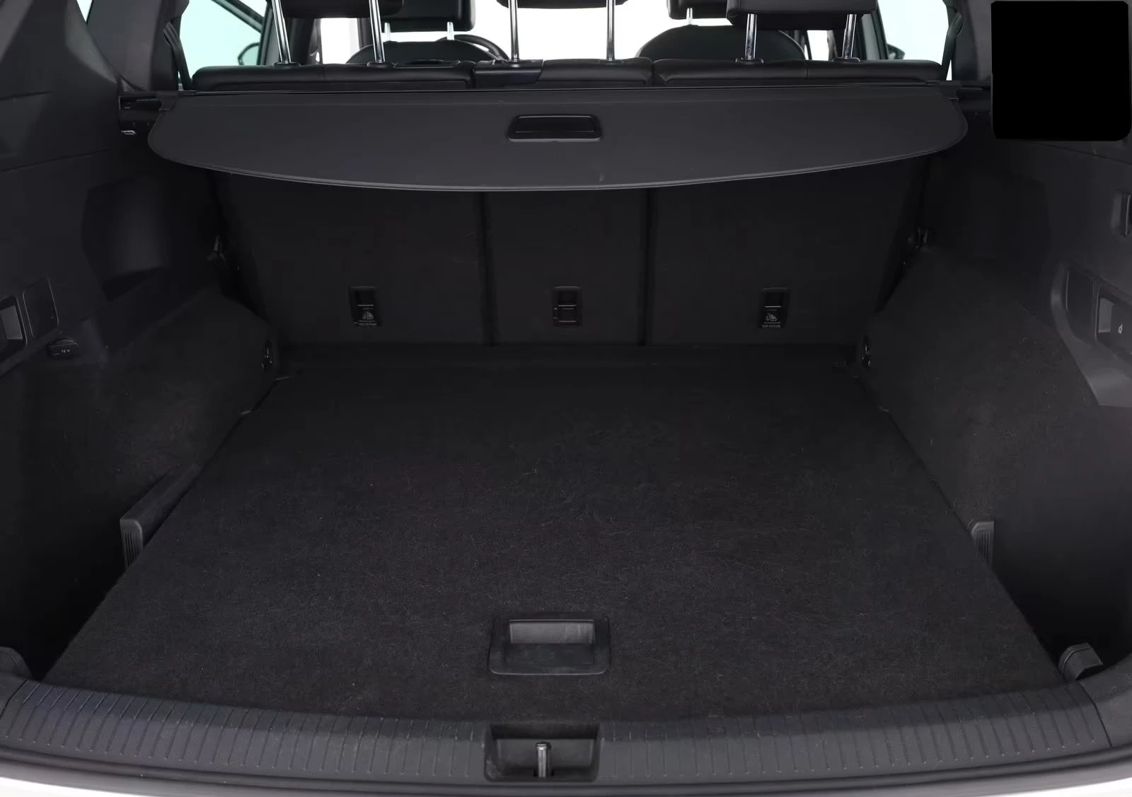 Seat Tarraco EXCELLENCE/190HP/4X4/PANO/360/BEATS/MEMO/DSG/874g, снимка 15 - Автомобили и джипове - 53709621