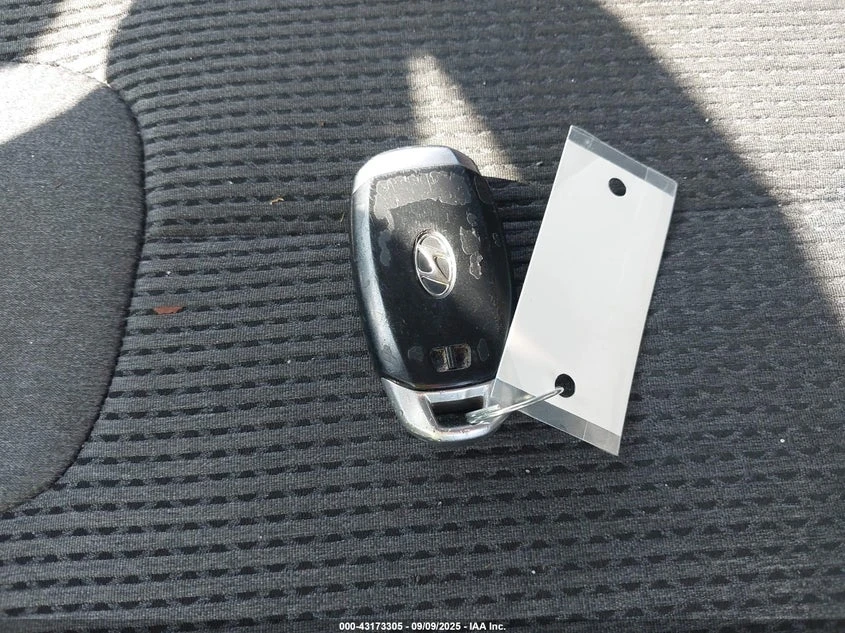 Hyundai Santa fe 2.4l Sel | Mobile.bg � ����������� 11