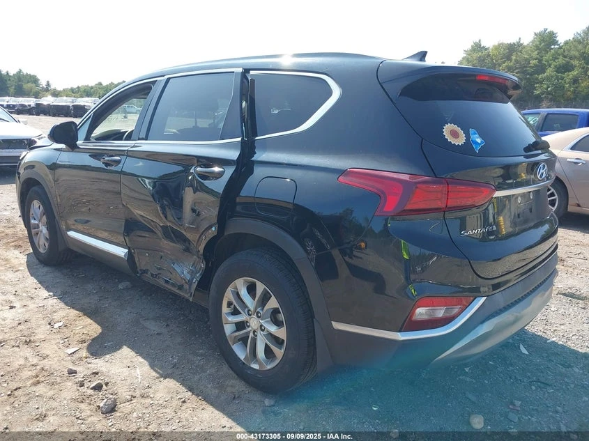Hyundai Santa fe 2.4l Sel | Mobile.bg � ����������� 3
