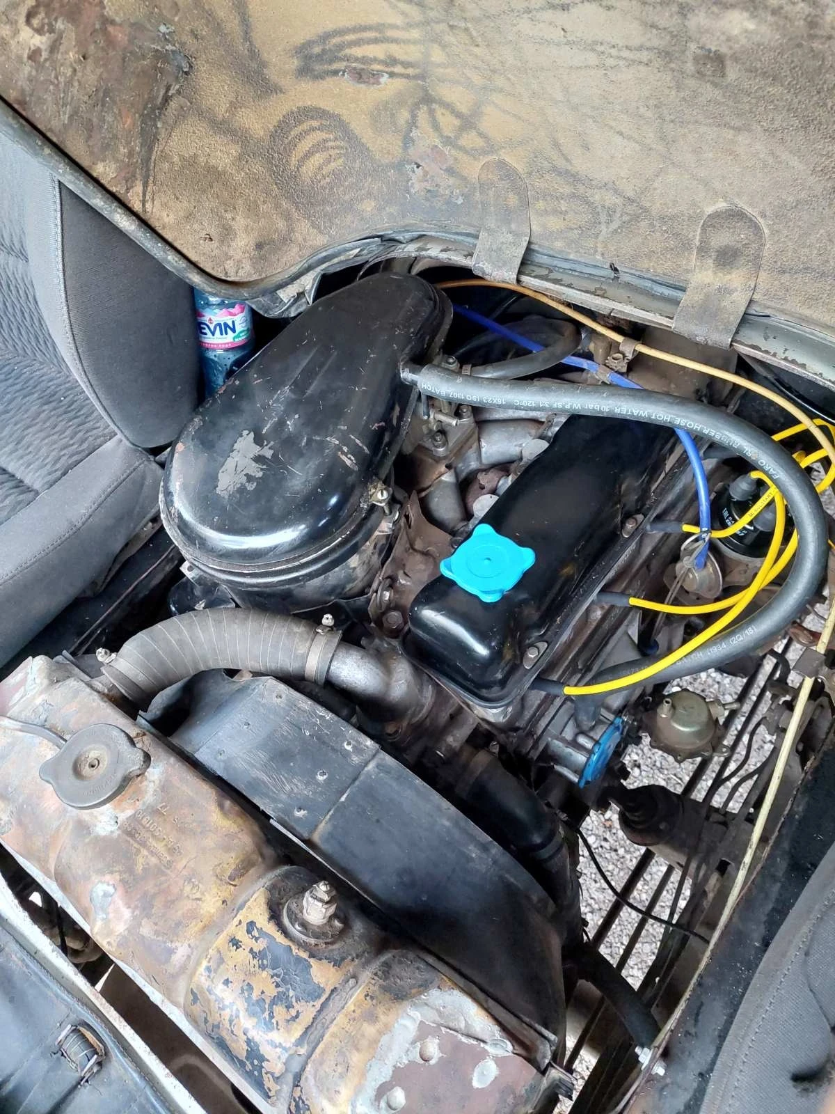 Uaz 452 3909 ������� | Mobile.bg � ����������� 14