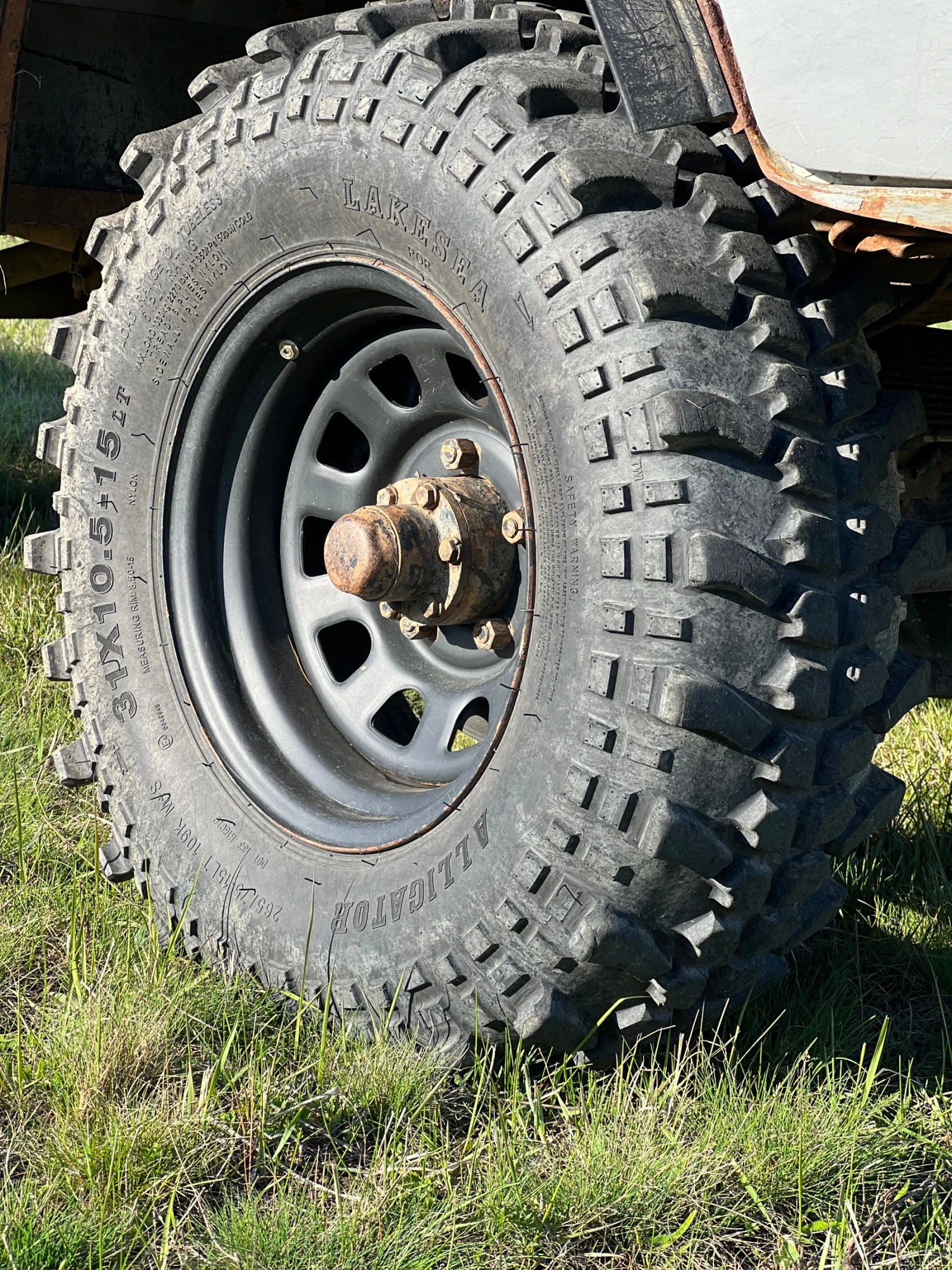 Uaz 452 3909 ������� | Mobile.bg � ����������� 8