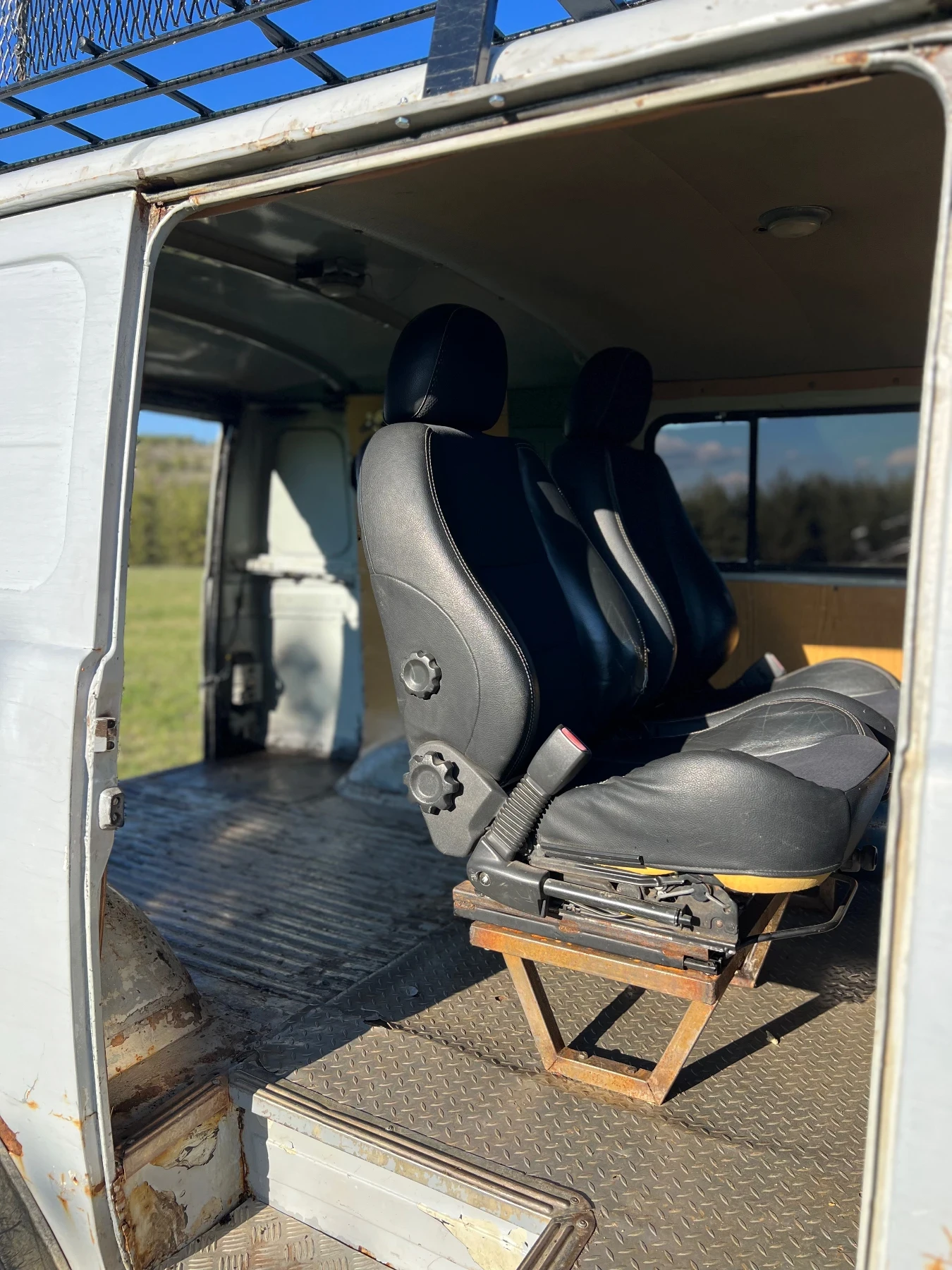 Uaz 452 3909 ������� | Mobile.bg � ����������� 10