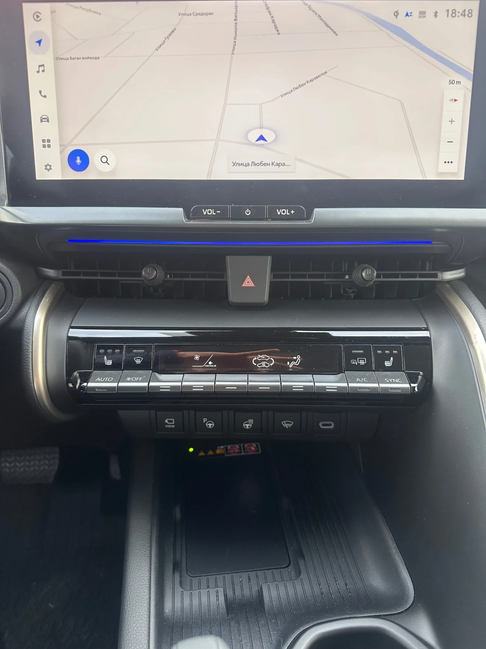 Toyota C-HR 1.8 Hybrid | Mobile.bg � ����������� 15