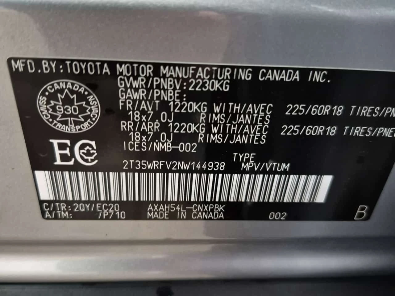 Toyota Rav4 * Hybrid XSE AWD* АВТОКРЕДИТ БЕЗ ПЪРВОНАЧАЛНА* , снимка 12 - Автомобили и джипове - 54936919