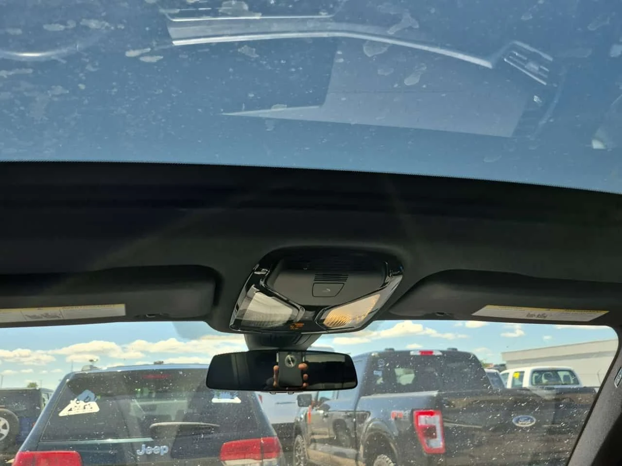 BMW X5 * XDRIVE40I * CARFAX * М ПАКЕТ * ПАНОРАМА * , снимка 13 - Автомобили и джипове - 55288144