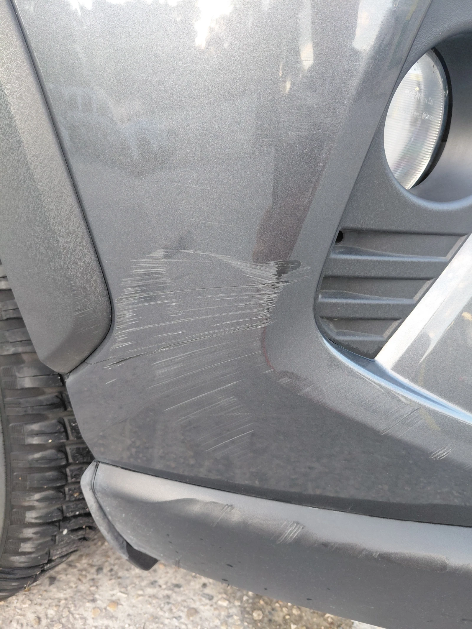 Toyota Rav4, снимка 16 - Автомобили и джипове - 56106295