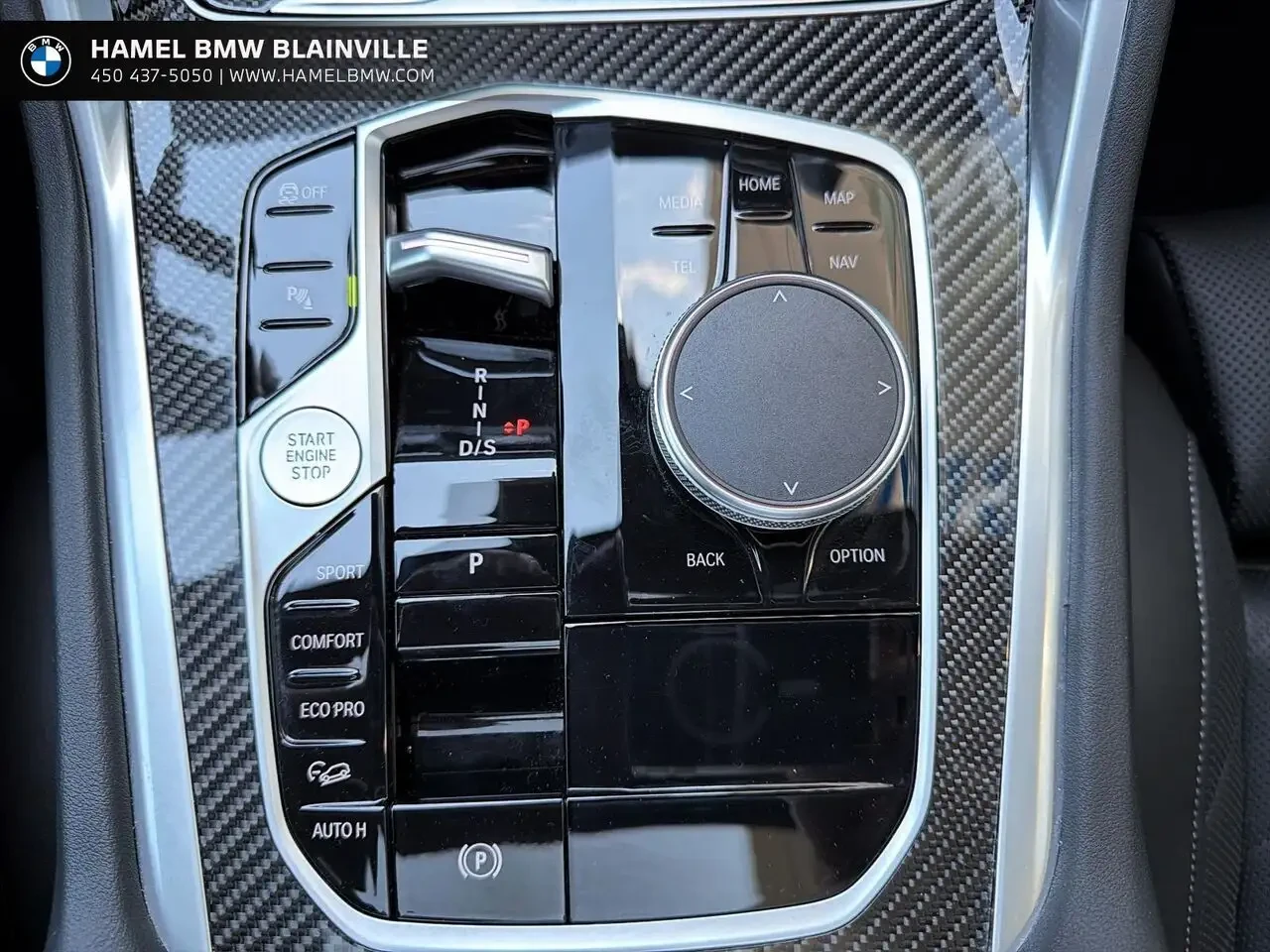 BMW X6, снимка 14 - Автомобили и джипове - 56227330