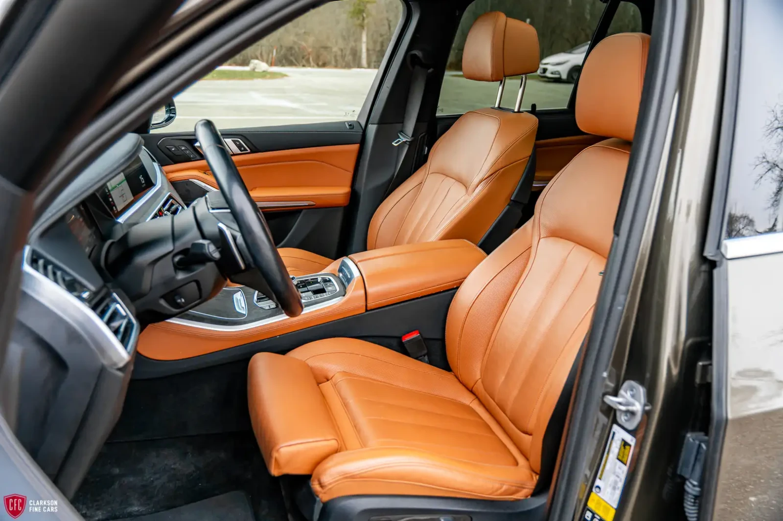 BMW X5 xDrive40i/��� ������������ ������!/������/�����/.. | Mobile.bg � ����������� 10