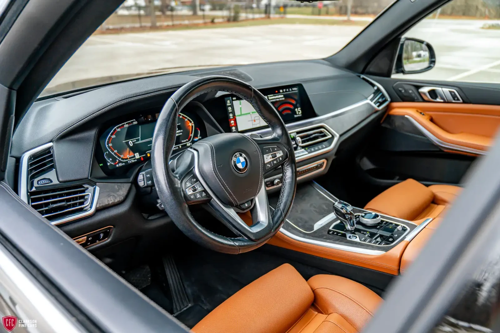 BMW X5 xDrive40i/��� ������������ ������!/������/�����/.. | Mobile.bg � ����������� 12