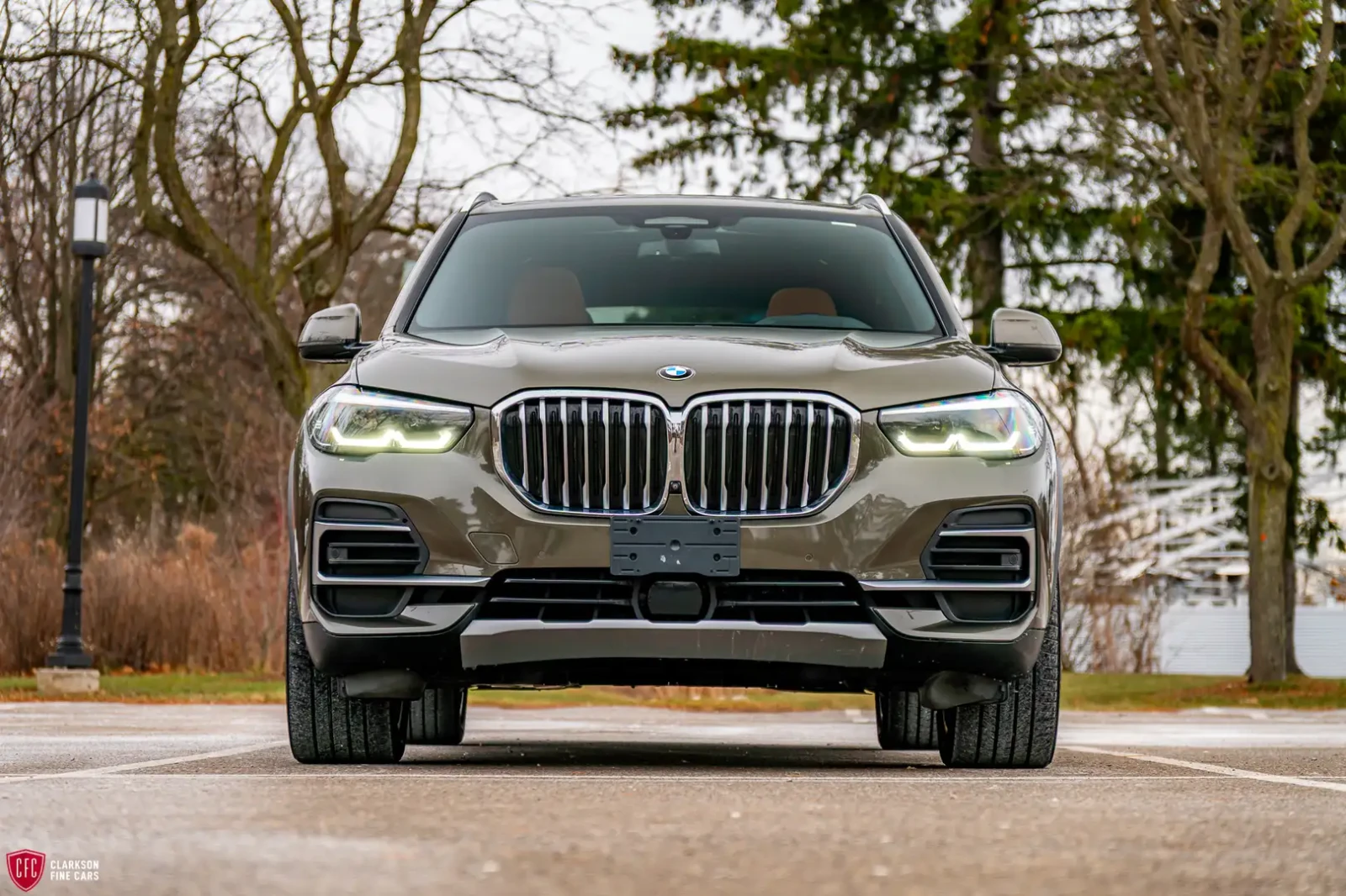BMW X5 xDrive40i/��� ������������ ������!/������/�����/.. | Mobile.bg � ����������� 3