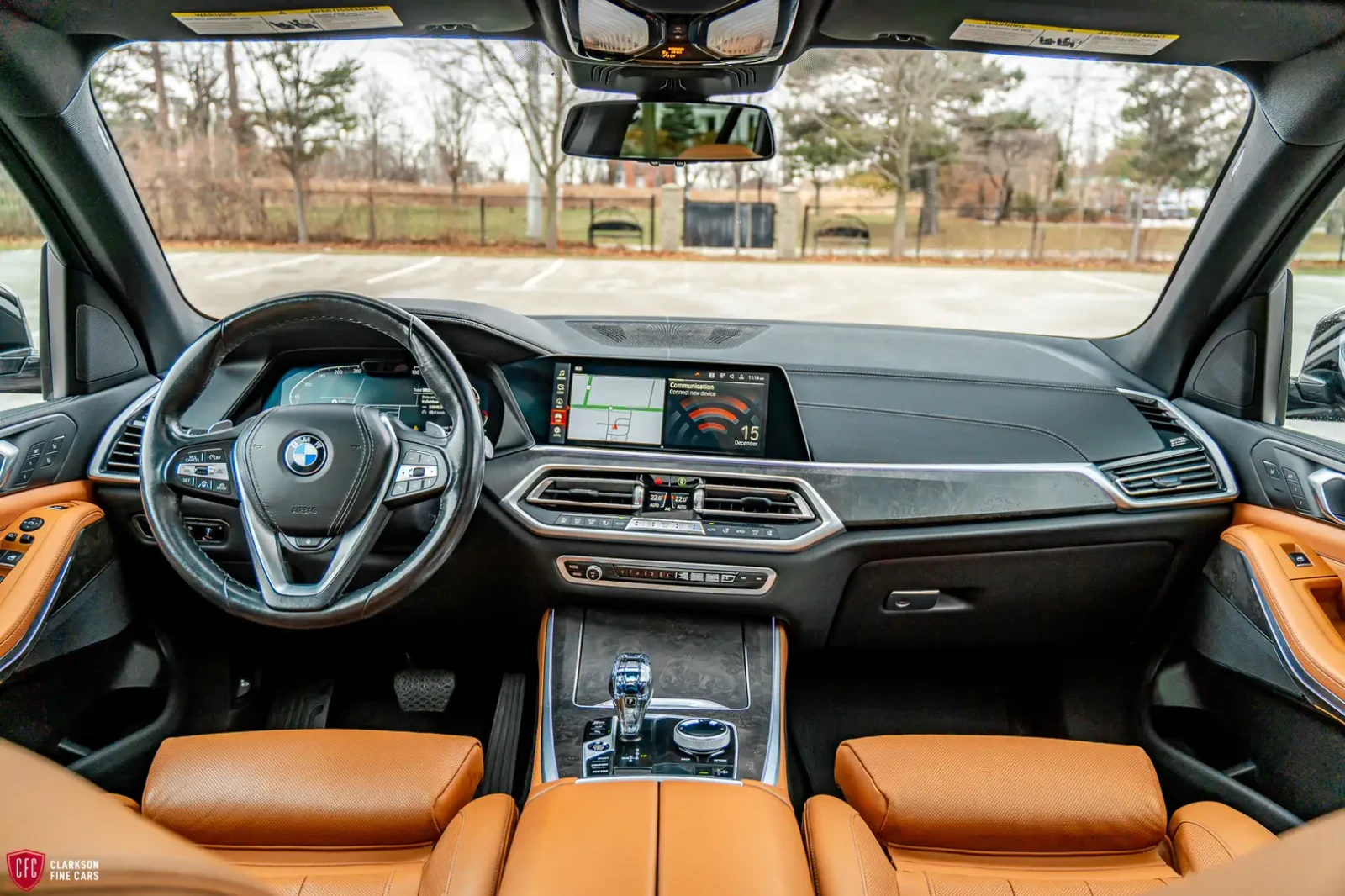 BMW X5 xDrive40i/��� ������������ ������!/������/�����/.. | Mobile.bg � ����������� 14