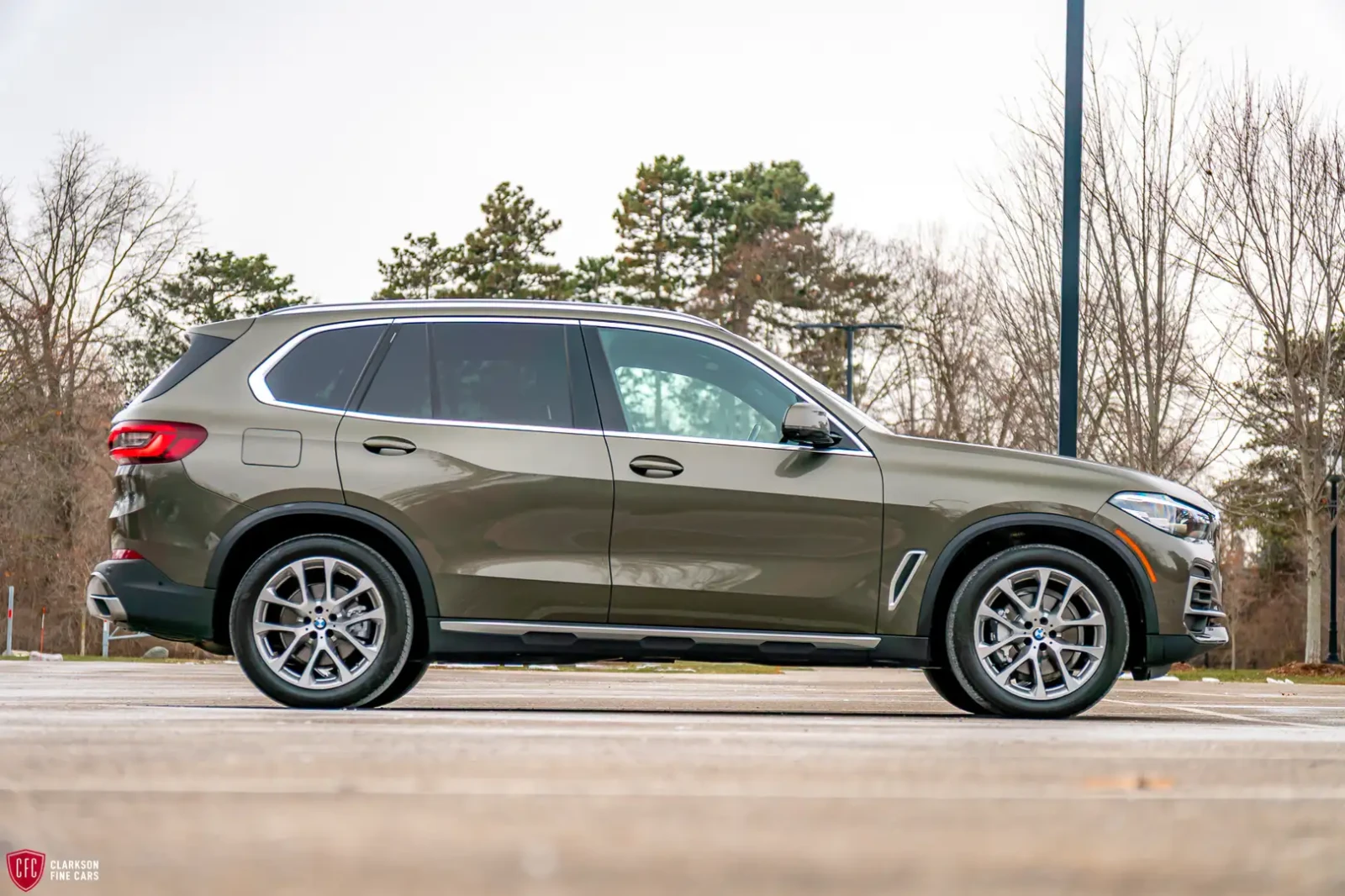 BMW X5 xDrive40i/��� ������������ ������!/������/�����/.. | Mobile.bg � ����������� 5