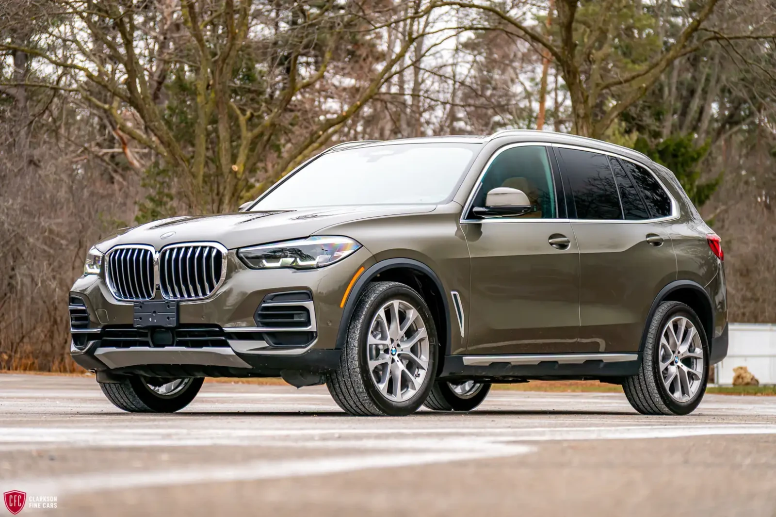 BMW X5 xDrive40i/��� ������������ ������!/������/�����/.. | Mobile.bg � ����������� 2