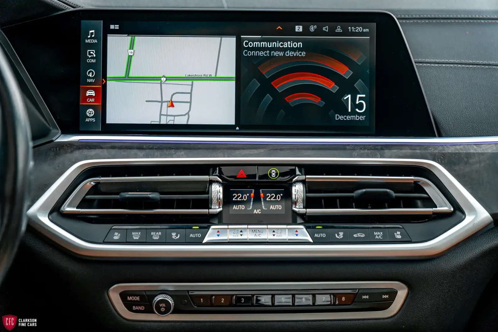 BMW X5 xDrive40i/��� ������������ ������!/������/�����/.. | Mobile.bg � ����������� 15