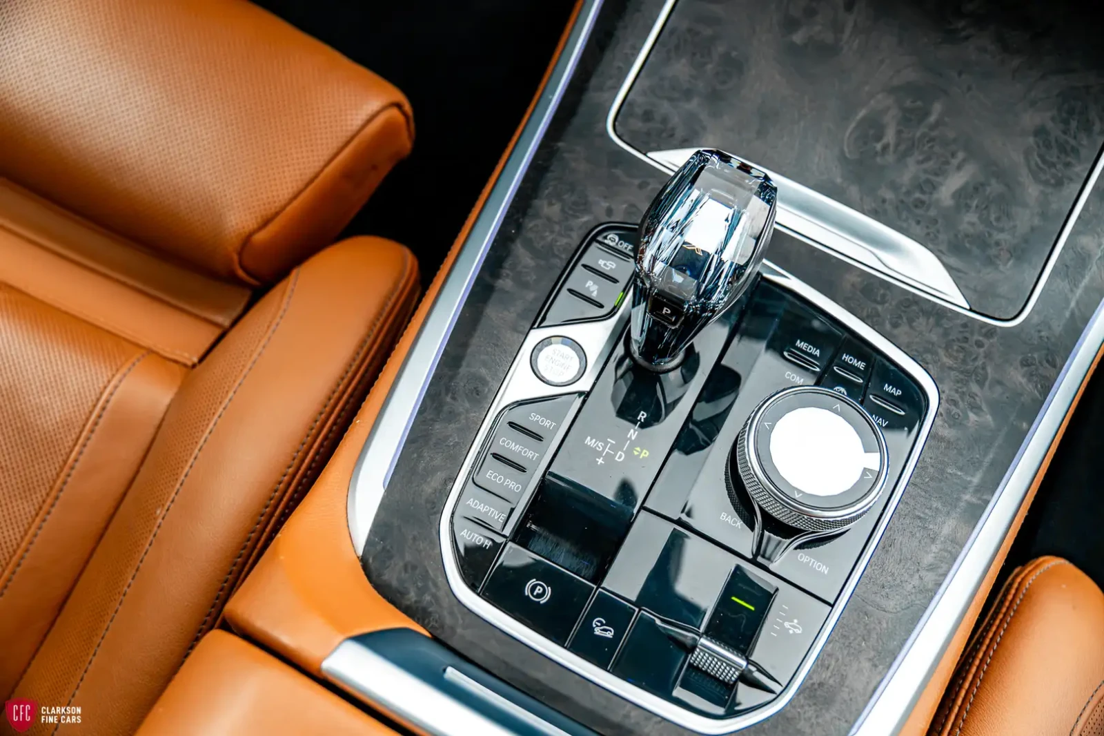 BMW X5 xDrive40i/��� ������������ ������!/������/�����/.. | Mobile.bg � ����������� 16
