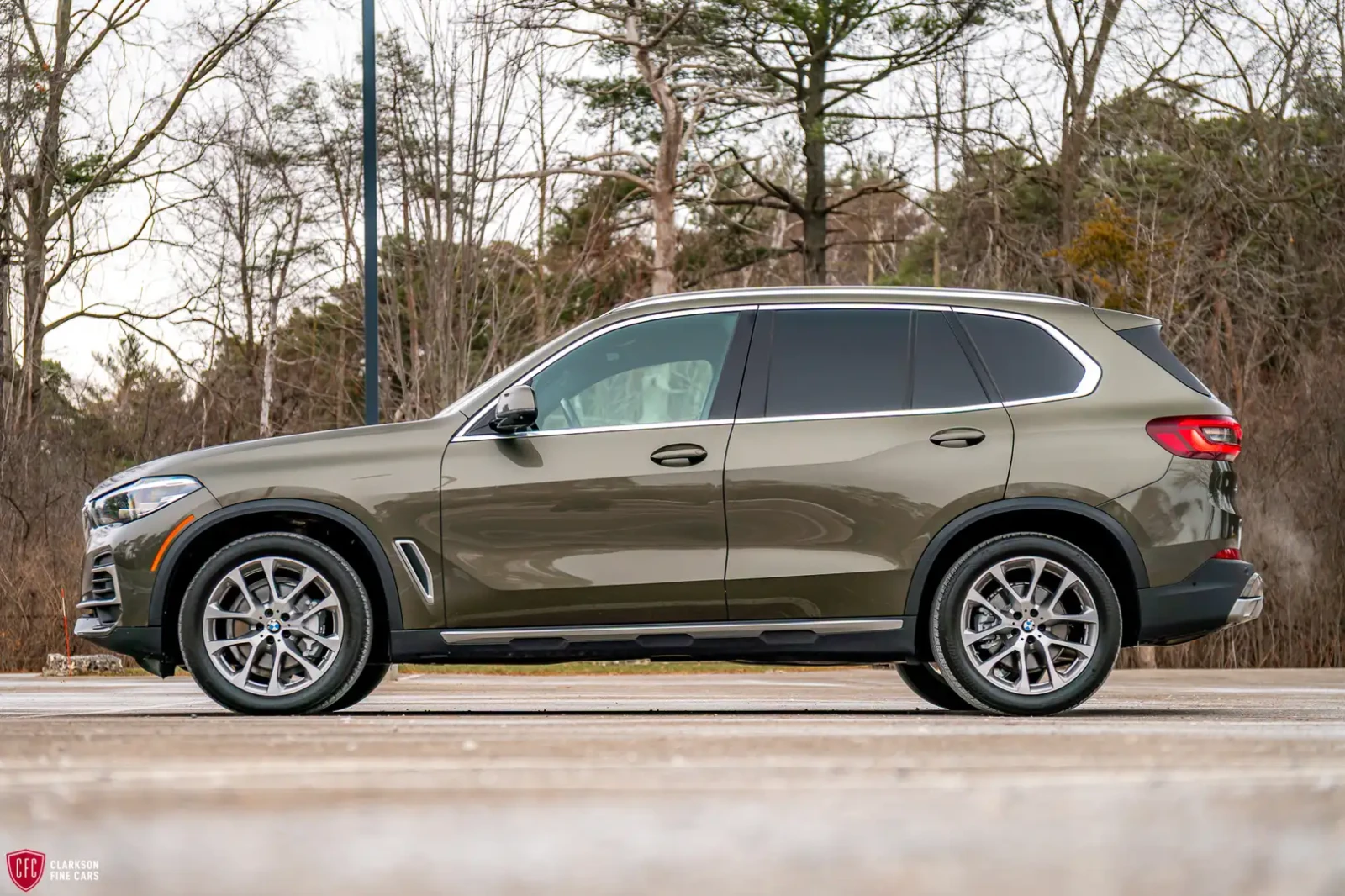 BMW X5 xDrive40i/��� ������������ ������!/������/�����/.. | Mobile.bg � ����������� 6