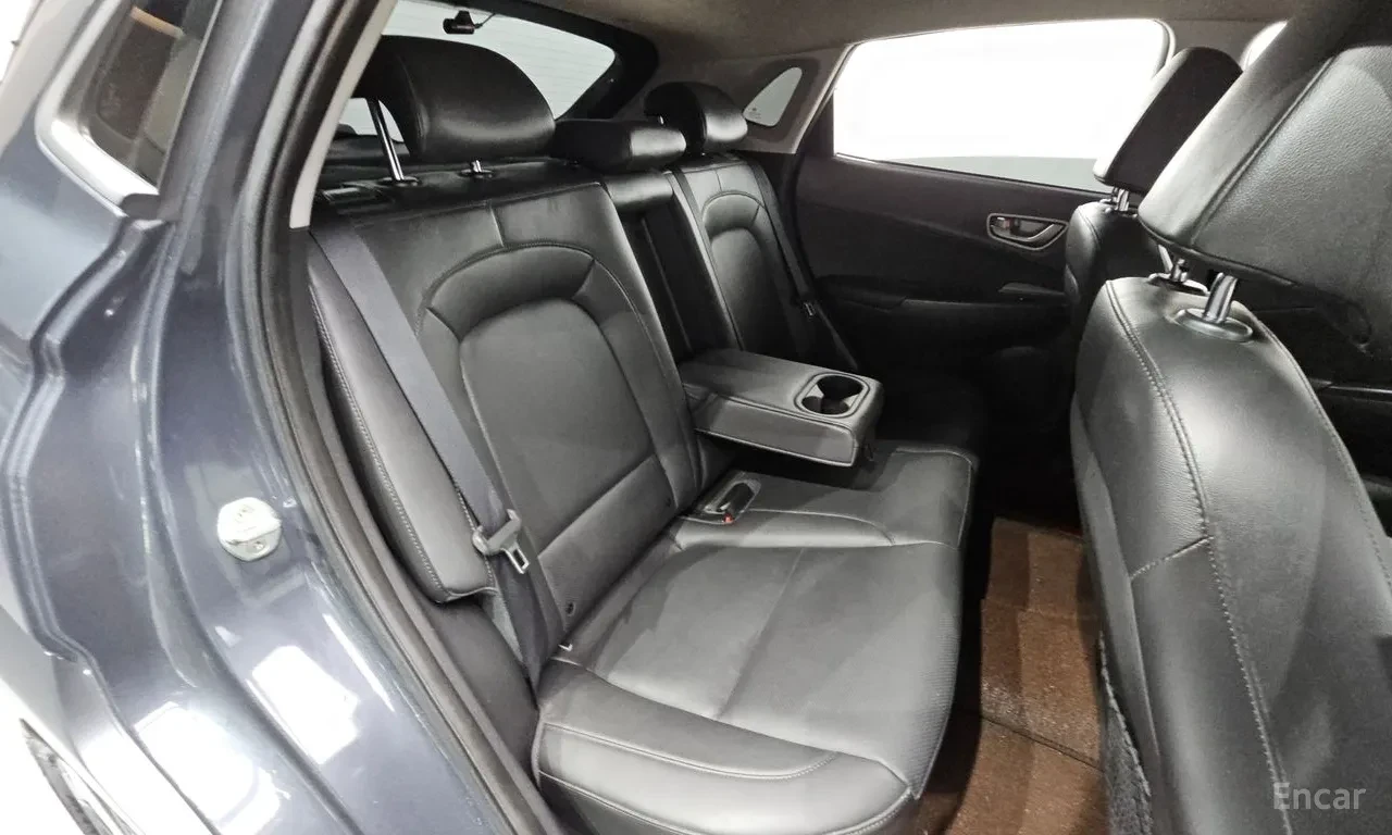 Hyundai Kona PREMIUM / HUD / ����� /  | Mobile.bg � ����������� 10