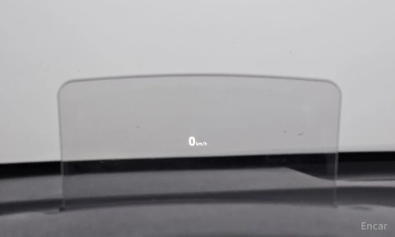 Hyundai Kona PREMIUM / HUD / ����� /  | Mobile.bg � ����������� 15