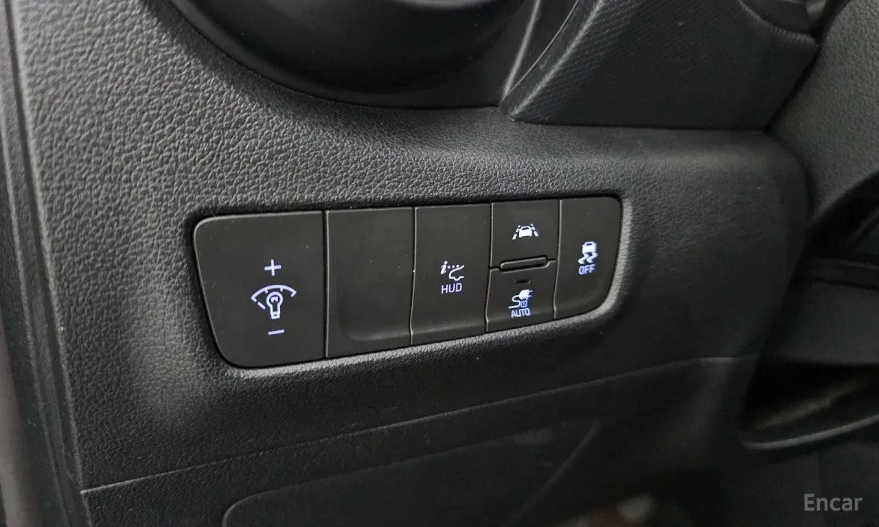 Hyundai Kona PREMIUM / HUD / ����� /  | Mobile.bg � ����������� 14