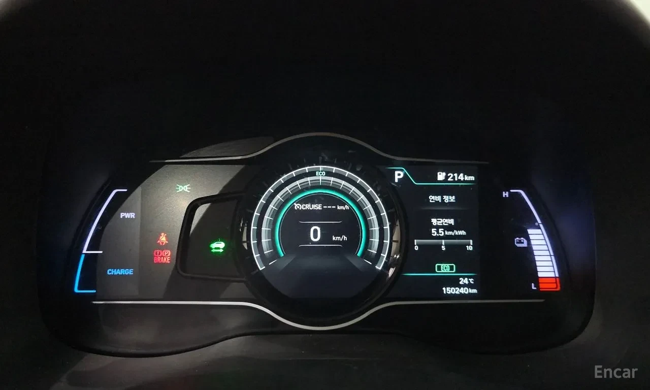 Hyundai Kona PREMIUM / HUD / ����� /  | Mobile.bg � ����������� 8