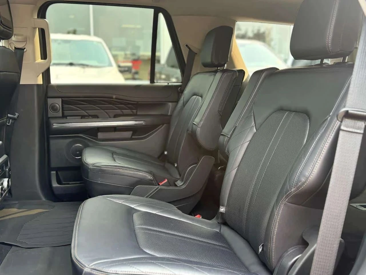 Ford Expedition | Mobile.bg � ����������� 8