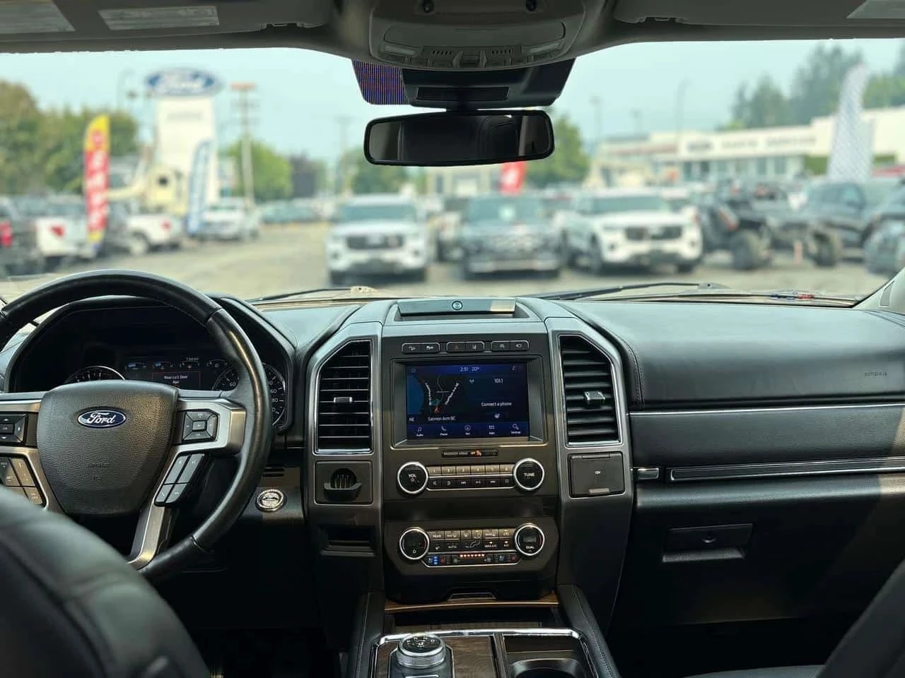 Ford Expedition | Mobile.bg � ����������� 6