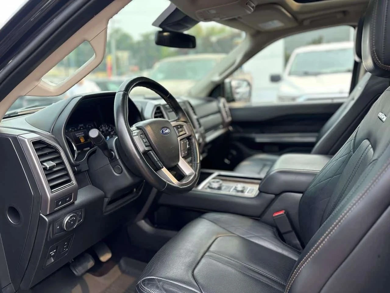 Ford Expedition | Mobile.bg � ����������� 7