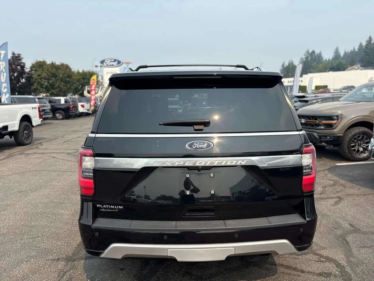 Ford Expedition | Mobile.bg � ����������� 3
