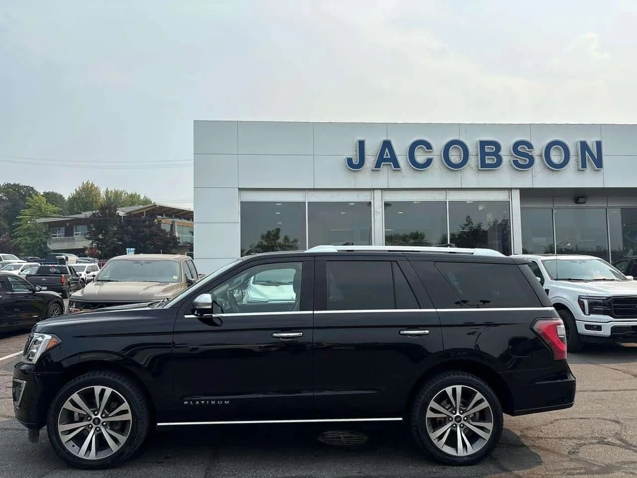 Ford Expedition | Mobile.bg � ����������� 5