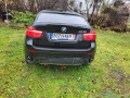 BMW X6 - [4] 