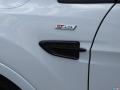 Ford Kuga ST-Line, 2.0TDCi,4x4,Панорама, Дистроник,Камера - [16] 