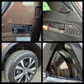 VW Touareg 4.2 TDI 340psEXCLUSIVE,  ШВЕЙЦАРИЯ сервизна книжка - [15] 