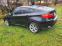 Обява за продажба на BMW X6 ~ 111 лв. - изображение 3