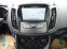 Обява за продажба на Ford Kuga ST-Line,2.0TDCi,4x4,Панорама,Дистроник,Камера,Кожа ~29 990 лв. - изображение 9