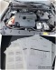 Обява за продажба на Toyota Rav4 2.2 d -150kc//NAVI/БЯЛА ПЕРЛА ~17 777 лв. - изображение 9