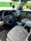Обява за продажба на Mitsubishi Pajero 3.8 MIVEC  ~24 500 лв. - изображение 5
