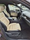 Обява за продажба на VW Touareg 4.2 TDI 340psEXCLUSIVE,  ШВЕЙЦАРИЯ сервизна книжка ~33 400 лв. - изображение 8