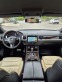 Обява за продажба на VW Touareg 4.2 TDI 340psEXCLUSIVE,  ШВЕЙЦАРИЯ сервизна книжка ~33 400 лв. - изображение 9