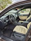Обява за продажба на VW Touareg 4.2 TDI 340psEXCLUSIVE,  ШВЕЙЦАРИЯ сервизна книжка ~33 400 лв. - изображение 7