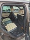 Обява за продажба на VW Touareg 4.2 TDI 340psEXCLUSIVE,  ШВЕЙЦАРИЯ сервизна книжка ~33 400 лв. - изображение 11
